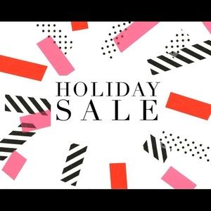 ❤️❤️❤️ SALE - taking offers ❤️❤️❤️❤️